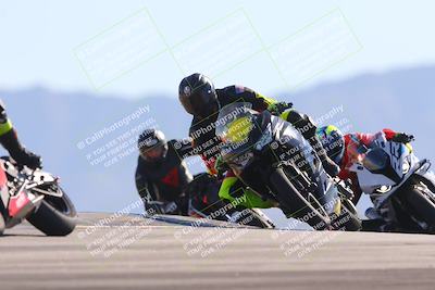 media/Nov-06-2023-Moto Forza (Mon) [[ce023d0744]]/2-Advanced Group/Session 4 (Turn 9)/